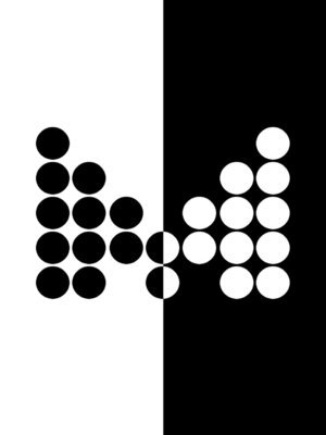 01 White and Black Shirt PNG